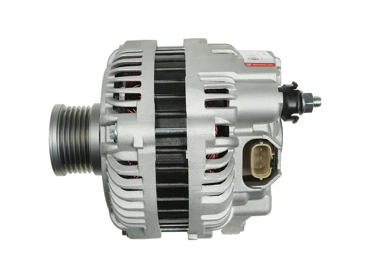 alternator-as-pl-a5245-jakosc-czesci-zgodnie-z-gvo-q-oryginal-z-logo-producenta-czesci-oem-oes