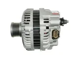 alternator-as-pl-a5245-jakosc-czesci-zgodnie-z-gvo-q-oryginal-z-logo-producenta-czesci-oem-oes