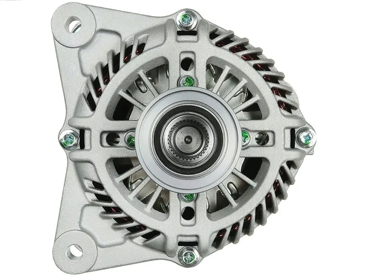 alternator-as-pl-a5245-prad-ladowania-alternatora-110-a