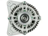 alternator-as-pl-a5245-prad-ladowania-alternatora-110-a