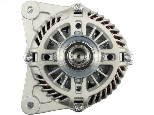 alternator-as-pl-a5245-numer-katalogowy-czesci-a5245