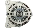alternator-as-pl-a5245-numer-katalogowy-czesci-a5245