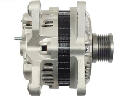 alternator-as-pl-a5245-numery-katalogowe-zamiennikow-as-pl-a5245