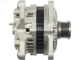 alternator-as-pl-a5245-numery-katalogowe-zamiennikow-as-pl-a5245