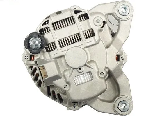 alternator-as-pl-a5245-numer-katalogowy-oryginalu-mitsubishi-a002tg0881