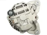 alternator-as-pl-a5245-numer-katalogowy-oryginalu-mitsubishi-a002tg0881