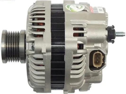 alternator-as-pl-a5245-wersja-europejska