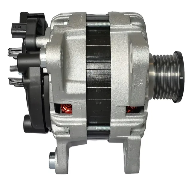 alternator-as-pl-a5245-producent-czesci-as-pl-jakosc-czesci-zgodnie-z-gvo-q-oryginal-z-logo-producenta-czesci-oem-oes
