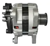 alternator-as-pl-a5245-producent-czesci-as-pl-jakosc-czesci-zgodnie-z-gvo-q-oryginal-z-logo-producenta-czesci-oem-oes