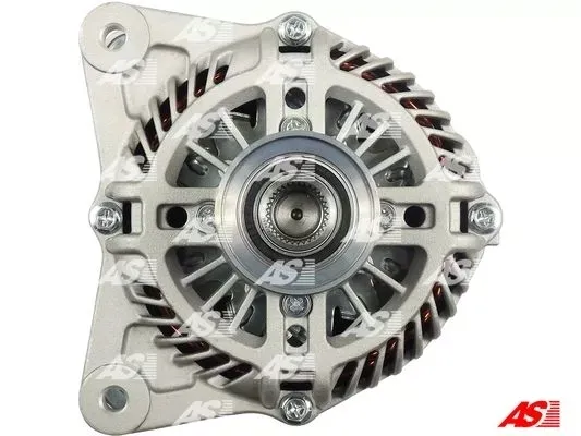 alternator-as-pl-a5245-producent-czesci-as-pl-waga-z-opakowaniem-5-kg