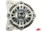 alternator-as-pl-a5245-producent-czesci-as-pl-waga-z-opakowaniem-5-kg