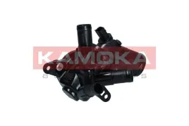 kamoka-7710274-termostat-plyn-chlodzacy