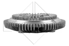 nrf-49561-sprzeglo-wentylator-chlodzenia