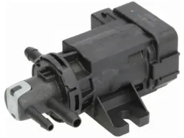 zawor-cisnienia-turbo-audi-100-c4-2-5-90-94-80-b4-1-9-91-96