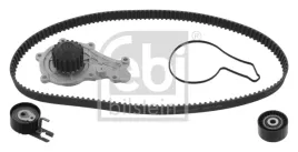 febi-bilstein-32726-pompa-wodna-zestaw-paska-rozrzadu