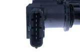cewka-zaplonowa-denckermann-e100003-producent-czesci-denckermann