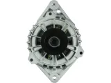 alternator-as-pl-a1005