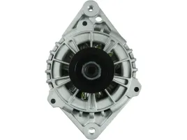 alternator-as-pl-a1005