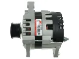 alternator-as-pl-a1005-producent-czesci-as-pl