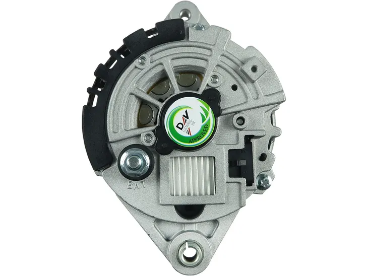alternator-as-pl-a1005-typ-samochodu-samochody-dostawcze