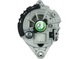 alternator-as-pl-a1005-typ-samochodu-samochody-dostawcze