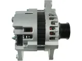 alternator-as-pl-a1005-jakosc-czesci-zgodnie-z-gvo-q-oryginal-z-logo-producenta-czesci-oem-oes