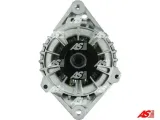 alternator-as-pl-a1005-waga-z-opakowaniem-7-kg