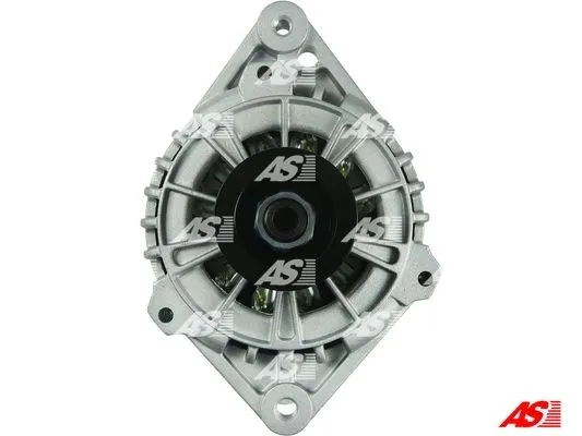alternator-as-pl-a1005-producent-czesci-as-pl