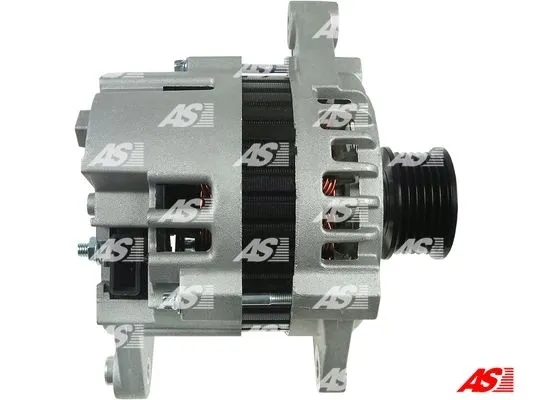 alternator-as-pl-a1005-numer-katalogowy-czesci-a1005