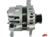 alternator-as-pl-a1005-numer-katalogowy-czesci-a1005