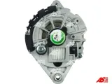 alternator-as-pl-a1005-numery-katalogowe-zamiennikow-ad-kuhner-301672ri