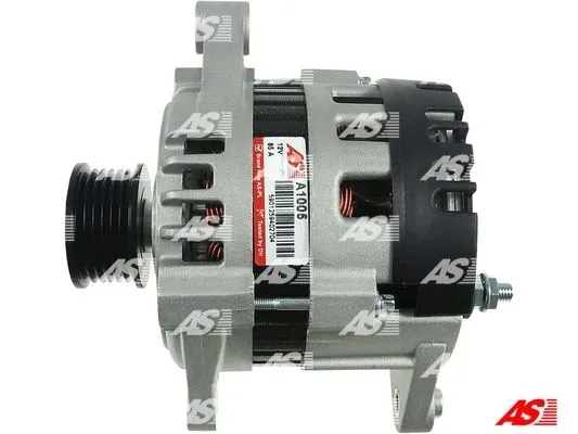 alternator-as-pl-a1005-numer-katalogowy-oryginalu-daewoo-96190262