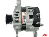 alternator-as-pl-a1005-numer-katalogowy-oryginalu-daewoo-96190262