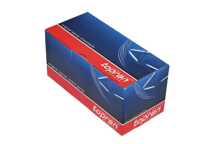 topran-pompa-hamulcowa-jakosc-czesci-zgodnie-z-gvo-q-oryginal-z-logo-producenta-czesci-oem-oes