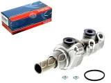 topran-pompa-hamulcowa-numer-katalogowy-oryginalu-audi-3c1-614-019a