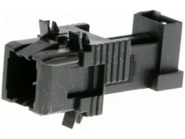 wlacznik-swiatel-stop-bmw-7-e38-94-01-f01-f02-f03-f04-08-15
