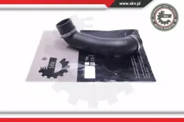 esen-skv-54skv089-przewod-powietrza-doladowujacego