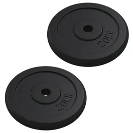 obciaznik-40-kg-zeliwny