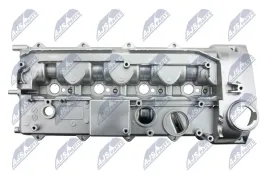 pokrywa-glowicy-cylindrow-nty-bpz-me-002