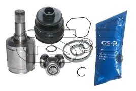 gsp-624095-zestaw-przegubu-wal-napedowy