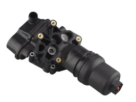 aic-56551-obudowa-filtr-oleju