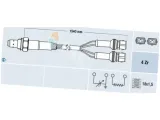 sonda-lambda-citroen-c15-1-1-1-4-92-96-stan-nowy