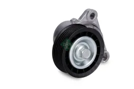 schaeffler-ina-534-0326-10-napinacz-paska-klinowego-wielorowkowego