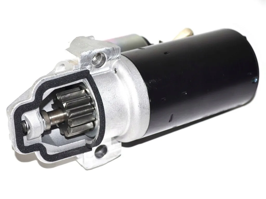 rozrusznik-fast-ft74213-producent-czesci-fast