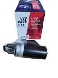 rozrusznik-fast-ft74213-jakosc-czesci-zgodnie-z-gvo-q-oryginal-z-logo-producenta-czesci-oem-oes