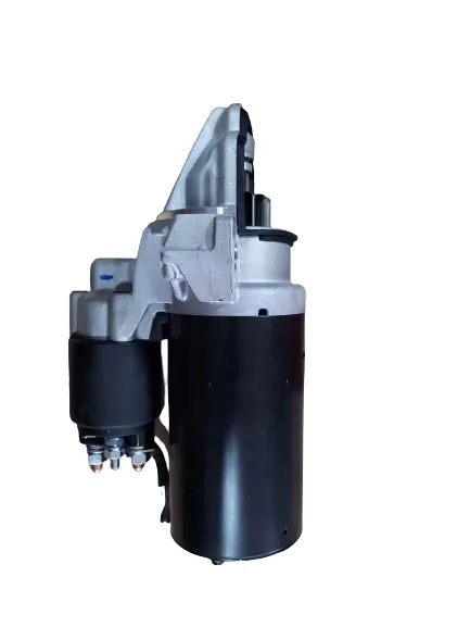 rozrusznik-fast-ft74213-waga-z-opakowaniem-4-6-kg
