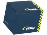 vemo-v30-99-0100-korpus-termostatu