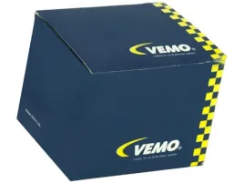 vemo-v30-99-0100-korpus-termostatu