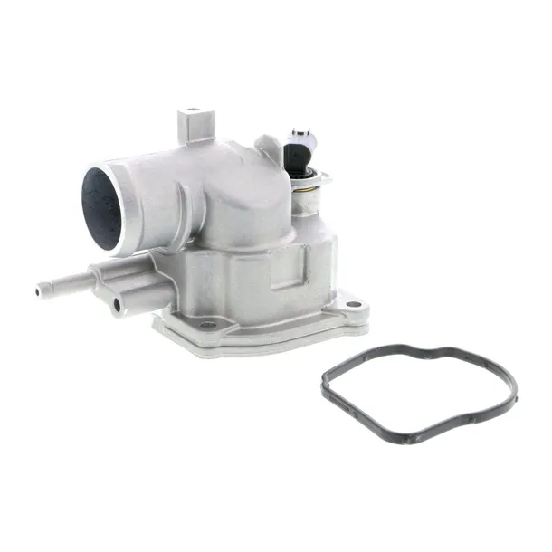 vemo-v30-99-0100-korpus-termostatu-producent-czesci-vemo