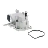 vemo-v30-99-0100-korpus-termostatu-producent-czesci-vemo